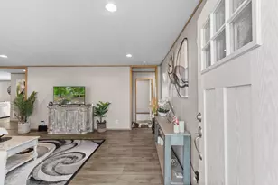 4190 Double Dee Rd, Aynor, SC 29511 - Photo 3