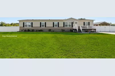 4190 Double Dee Rd., Aynor, SC 29511 - Photo 1