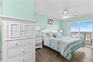617 S Ocean Blvd, Surfside Beach, SC 29575 - Photo 13