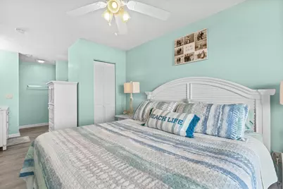 617 S Ocean Blvd. #201, Surfside Beach, SC 29575 - Photo 17