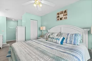 617 S Ocean Blvd, Surfside Beach, SC 29575 - Photo 17