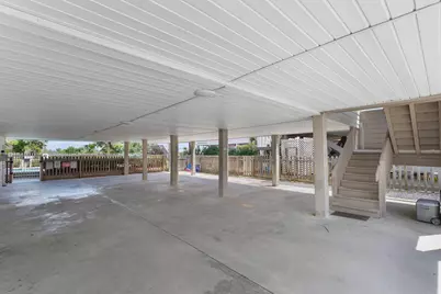 617 S Ocean Blvd. #201, Surfside Beach, SC 29575 - Photo 35
