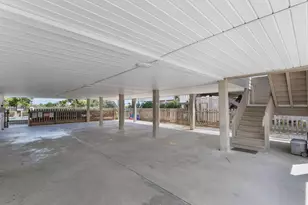 617 S Ocean Blvd, Surfside Beach, SC 29575 - Photo 35
