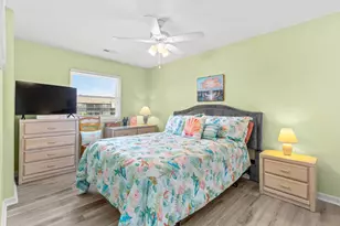 617 S Ocean Blvd, Surfside Beach, SC 29575 - Photo 23