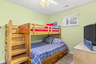 617 S Ocean Blvd, Surfside Beach, SC 29575 - Photo 27