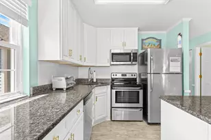 617 S Ocean Blvd, Surfside Beach, SC 29575 - Photo 7
