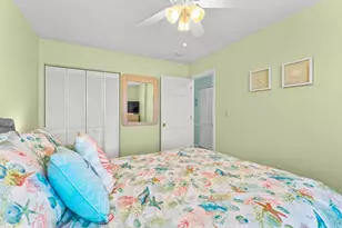 617 S Ocean Blvd, Surfside Beach, SC 29575 - Photo 25