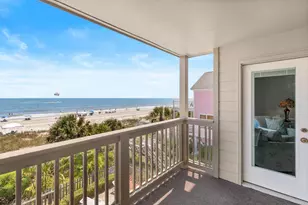 617 S Ocean Blvd, Surfside Beach, SC 29575 - Photo 29