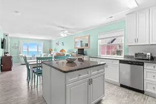 617 S Ocean Blvd, Surfside Beach, SC 29575 - Photo 3