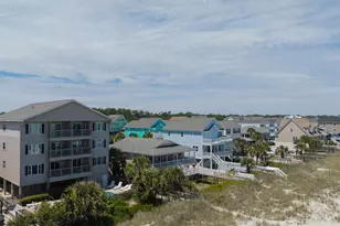 617 S Ocean Blvd, Surfside Beach, SC 29575 - Photo 37