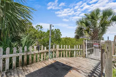 617 S Ocean Blvd. #201, Surfside Beach, SC 29575 - Photo 33