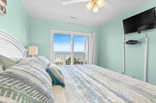 617 S Ocean Blvd, Surfside Beach, SC 29575 - Photo 15