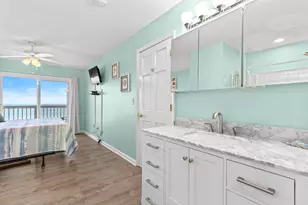617 S Ocean Blvd, Surfside Beach, SC 29575 - Photo 21
