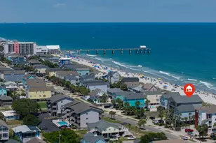 617 S Ocean Blvd, Surfside Beach, SC 29575 - Photo 39