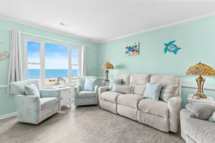 617 S Ocean Blvd, Surfside Beach, SC 29575 - Photo 11