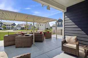 1055 Safe Haven Dr, Myrtle Beach, SC 29579 - Photo 37