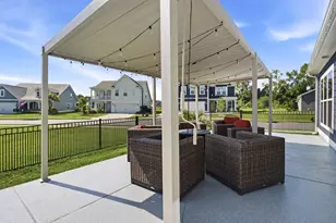 1055 Safe Haven Dr, Myrtle Beach, SC 29579 - Photo 35