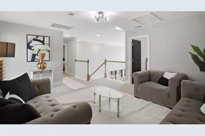 1055 Safe Haven Dr., Myrtle Beach, SC 29579 - Photo 19
