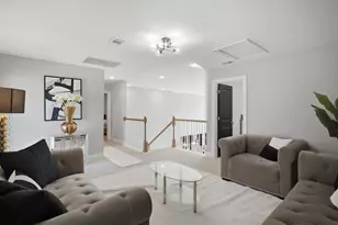 1055 Safe Haven Dr, Myrtle Beach, SC 29579 - Photo 19