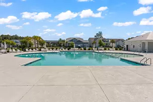 1055 Safe Haven Dr, Myrtle Beach, SC 29579 - Photo 41