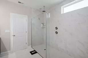 1055 Safe Haven Dr, Myrtle Beach, SC 29579 - Photo 17