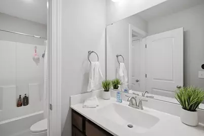 1055 Safe Haven Dr., Myrtle Beach, SC 29579 - Photo 23