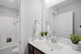 1055 Safe Haven Dr, Myrtle Beach, SC 29579 - Photo 23