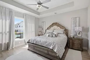1055 Safe Haven Dr, Myrtle Beach, SC 29579 - Photo 13
