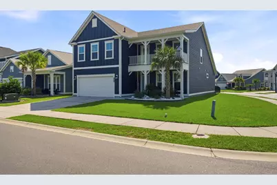 1055 Safe Haven Dr., Myrtle Beach, SC 29579 - Photo 39
