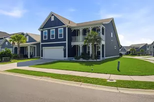 1055 Safe Haven Dr, Myrtle Beach, SC 29579 - Photo 39