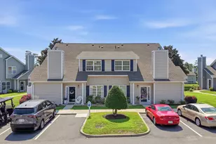 503 20th Ave N, North Myrtle Beach, SC 29582 - Photo 3