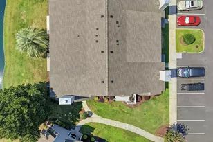 503 20th Ave N, North Myrtle Beach, SC 29582 - Photo 49