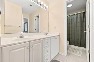 503 20th Ave N, North Myrtle Beach, SC 29582 - Photo 35