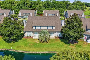 503 20th Ave N, North Myrtle Beach, SC 29582 - Photo 51