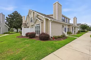 503 20th Ave N, North Myrtle Beach, SC 29582 - Photo 7