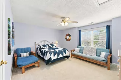 503 20th Ave. N #50-A, North Myrtle Beach, SC 29582 - Photo 37