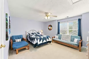 503 20th Ave N, North Myrtle Beach, SC 29582 - Photo 37