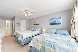 503 20th Ave N, North Myrtle Beach, SC 29582 - Photo 33