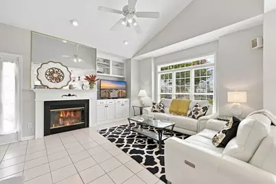 503 20th Ave. N #50-A, North Myrtle Beach, SC 29582 - Photo 13