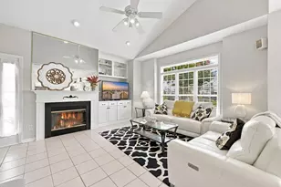 503 20th Ave N, North Myrtle Beach, SC 29582 - Photo 13