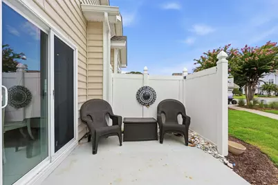 503 20th Ave. N #50-A, North Myrtle Beach, SC 29582 - Photo 41