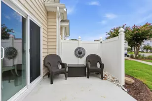 503 20th Ave N, North Myrtle Beach, SC 29582 - Photo 41