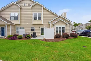 503 20th Ave N, North Myrtle Beach, SC 29582 - Photo 43