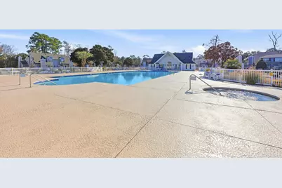 503 20th Ave. N #50-A, North Myrtle Beach, SC 29582 - Photo 57