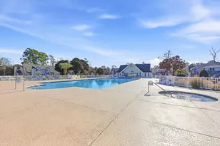 503 20th Ave N, North Myrtle Beach, SC 29582 - Photo 57