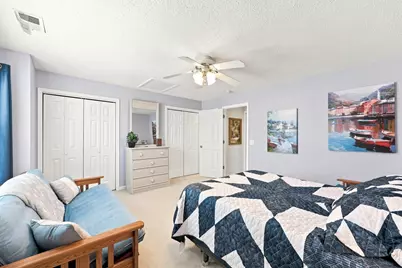 503 20th Ave. N #50-A, North Myrtle Beach, SC 29582 - Photo 39