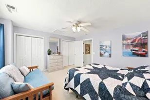 503 20th Ave N, North Myrtle Beach, SC 29582 - Photo 39