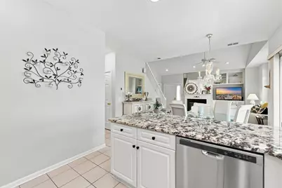 503 20th Ave. N #50-A, North Myrtle Beach, SC 29582 - Photo 21