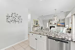 503 20th Ave N, North Myrtle Beach, SC 29582 - Photo 21