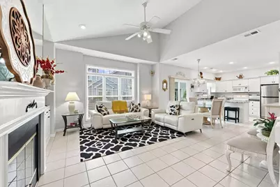 503 20th Ave. N #50-A, North Myrtle Beach, SC 29582 - Photo 11